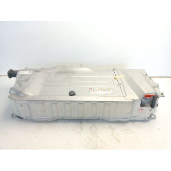BATERIA G951052081 