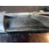 Recambio de cremallera direccion para citroën c4 berlina exclusive referencia OEM IAM 6820000084 6820000084 20389-112