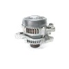 Recambio de alternador para toyota yaris (ncp1/nlp1/scp1) 1.3 cat referencia OEM IAM 270600Y030  