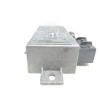 Recambio de caja precalentamiento para renault megane i scenic (ja0) 1.9 d kaleido referencia OEM IAM 7700111525  