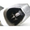 Recambio de motor arranque para fiat punto (evo) (199) dynamic referencia OEM IAM 33169N 011334 