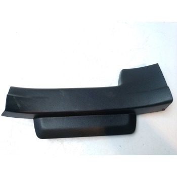 MOLDURAS TRASERAS 6794076010C0 