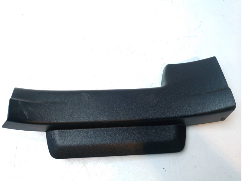 Recambio de molduras traseras para lexus ct (zwa10_) 200h (zwa10_) referencia OEM IAM 6794076010C0  