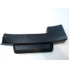 Recambio de molduras traseras para lexus ct (zwa10_) 200h (zwa10_) referencia OEM IAM 6794076010C0  