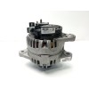 Recambio de alternador para alfa romeo 147 (190) 1.6 16v cat referencia OEM IAM 0124415015  