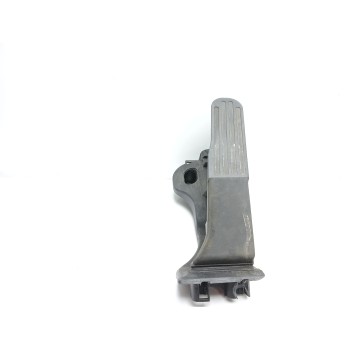 PEDAL ACELERADOR 1K1721503T 6PV00860050 