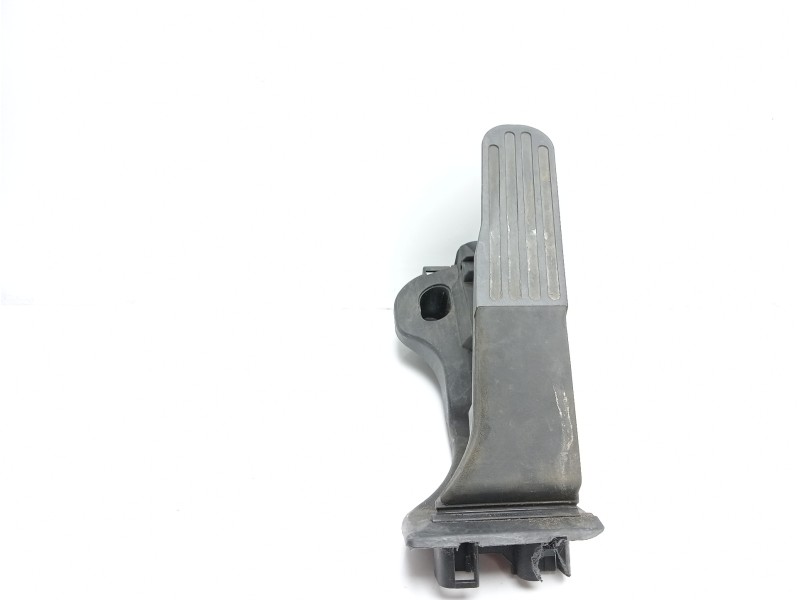 Recambio de pedal acelerador para volkswagen golf vi (5k1) advance referencia OEM IAM 1K1721503T 6PV00860050 