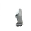 Recambio de pedal acelerador para volkswagen golf vi (5k1) advance referencia OEM IAM 1K1721503T 6PV00860050 