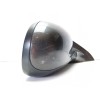 Recambio de retrovisor derecho para peugeot 406 berlina (s1/s2) srdt referencia OEM IAM 015000  