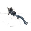 Recambio de amortiguador delantero para audi q5 (8r) 3.2 fsi referencia OEM IAM 8K0412391F  