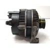 Recambio de alternador para bmw serie 5 berlina (e39) referencia OEM IAM 12312247405  