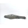 Recambio de brazo suspension inferior trasero izquierdo para seat alhambra (711) 1.4 16v tsi referencia OEM IAM 7N0505311  