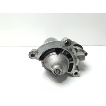 MOTOR ARRANQUE 0001108183 