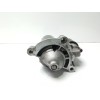Recambio de motor arranque para citroën xsara coupe 1.9 diesel referencia OEM IAM 0001108183  