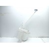 Recambio de deposito limpia para toyota c-hr referencia OEM IAM 85315F4040 85310F4040 