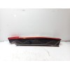 Recambio de piloto trasero derecho para ford focus lim. (cb4) 1.8 tdci turbodiesel cat referencia OEM IAM 8M5113404AD  