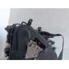 Recambio de motor completo para citroën xsara picasso (n68) 1.6 hdi referencia OEM IAM 0135FE RHY 10DYRZ / 3026834