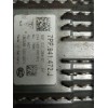 Recambio de centralita luces para audi a6 c7 (4g2, 4gc) 2.0 tdi referencia OEM IAM 7PP941472J  