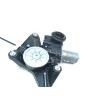 Recambio de elevalunas delantero derecho para toyota yaris referencia OEM IAM 85710K0020  