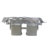 Recambio de rejilla aireadora para toyota c-hr referencia OEM IAM 55670F4010  