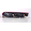 Recambio de piloto trasero derecho para ford focus lim. (cb4) referencia OEM IAM 8M5113404AD  