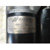 Recambio de motor arranque para fiat punto (evo) (199) dynamic referencia OEM IAM 33169N 011334 