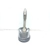 Recambio de piston para bmw serie 2 gran tourer (f46) 2.0 16v referencia OEM IAM 11257810825 N47D20C 
