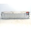 Recambio de bateria para toyota yaris cross (mxp_) 1.5 hybrid a las 4 ruedas (mxpj15) referencia OEM IAM G951052081  