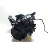 Recambio de calefaccion entera normal para toyota yaris referencia OEM IAM 87050K0310 87130K0050 