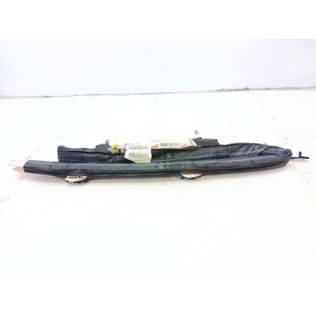 AIRBAG CORTINA DELANTERO DERECHO 9811504380 9811504380 34197049H