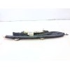 Recambio de airbag cortina delantero derecho para peugeot 3008 referencia OEM IAM 9811504380 9811504380 34197049H