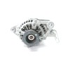 Recambio de alternador para toyota yaris (ncp1/nlp1/scp1) 1.3 cat referencia OEM IAM 270600Y030  