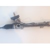 Recambio de cremallera direccion para citroën c4 berlina exclusive referencia OEM IAM 6820000084 6820000084 20389-112