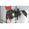 Recambio de delco para nissan primera berl./familiar (p10/w10) gt berlina (p10) referencia OEM IAM 2210070J00  