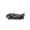 Recambio de pedal acelerador para volkswagen golf vi (5k1) advance referencia OEM IAM 1K1721503T 6PV00860050 