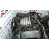Recambio de motor completo para audi a4 berlina (b5) 1.9 tdi referencia OEM IAM APR  