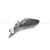 Recambio de retrovisor derecho para peugeot 406 berlina (s1/s2) srdt referencia OEM IAM 015000  