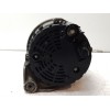 Recambio de alternador para bmw serie 5 berlina (e39) referencia OEM IAM 12312247405  