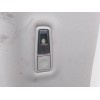 Recambio de techo para hyundai tucson referencia OEM IAM 85410D7000TTX  