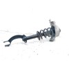 Recambio de amortiguador delantero para audi q5 (8r) 3.2 fsi referencia OEM IAM 8K0412391F  