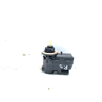MOTOR REGULACION FAROS 260564014R 