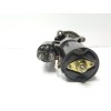 Recambio de motor arranque para citroën xsara coupe 1.9 diesel referencia OEM IAM 0001108183  