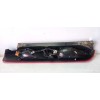 Recambio de piloto trasero derecho para ford focus lim. (cb4) referencia OEM IAM 8M5113404AD  