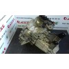 Recambio de caja cambios para hyundai accent (lc) crdi gl referencia OEM IAM J22073  