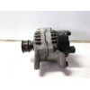Recambio de alternador para bmw serie 3 berlina (e46) 1.9 cat referencia OEM IAM 0123325011 14354251 