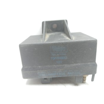 CAJA PRECALENTAMIENTO 73104902 