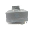 Recambio de caja precalentamiento para peugeot 306 berlina 3/5 puertas (s1) style d referencia OEM IAM 73104902  