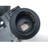 Recambio de elevalunas delantero derecho para toyota yaris referencia OEM IAM 85710K0020  