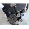Recambio de motor completo para citroën xsara picasso (n68) 1.6 hdi referencia OEM IAM 0135FE RHY 10DYRZ / 3026834
