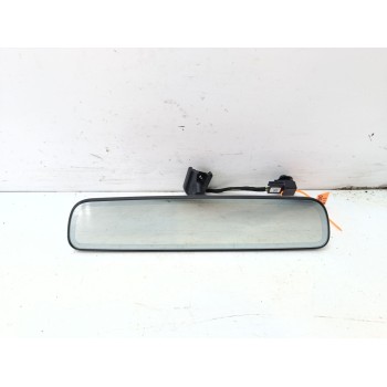 ESPEJO INTERIOR 878400W460 
